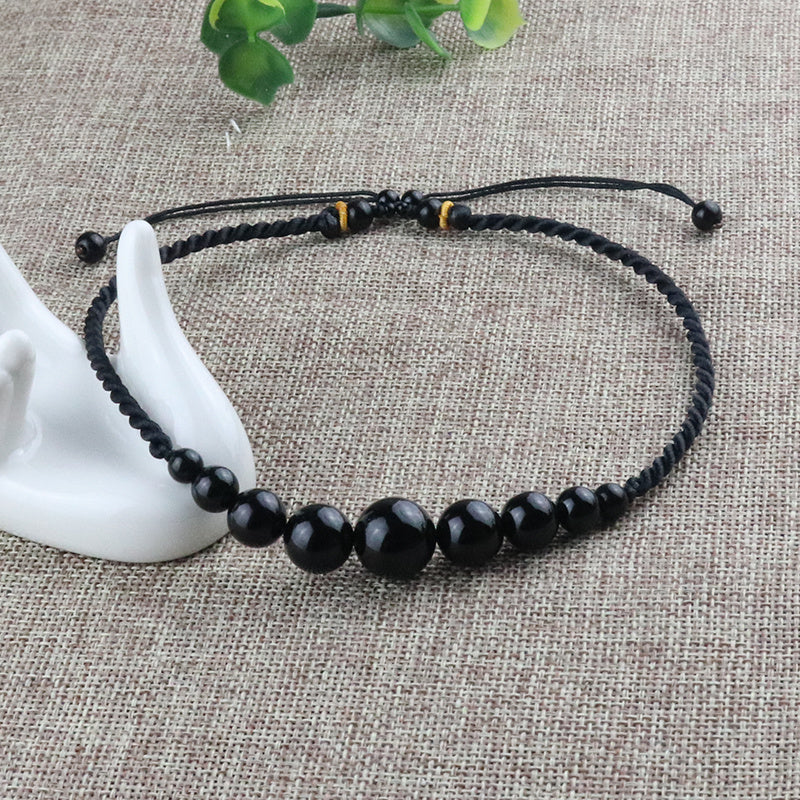 Original Design Agate Women Necklace