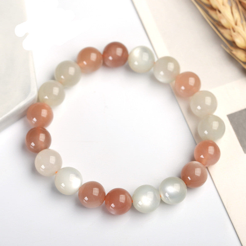 Moonstone Women Bracelet