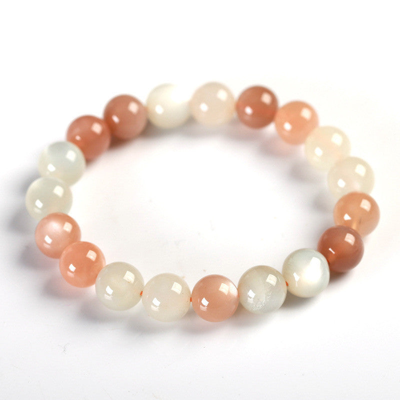 Moonstone Women Bracelet