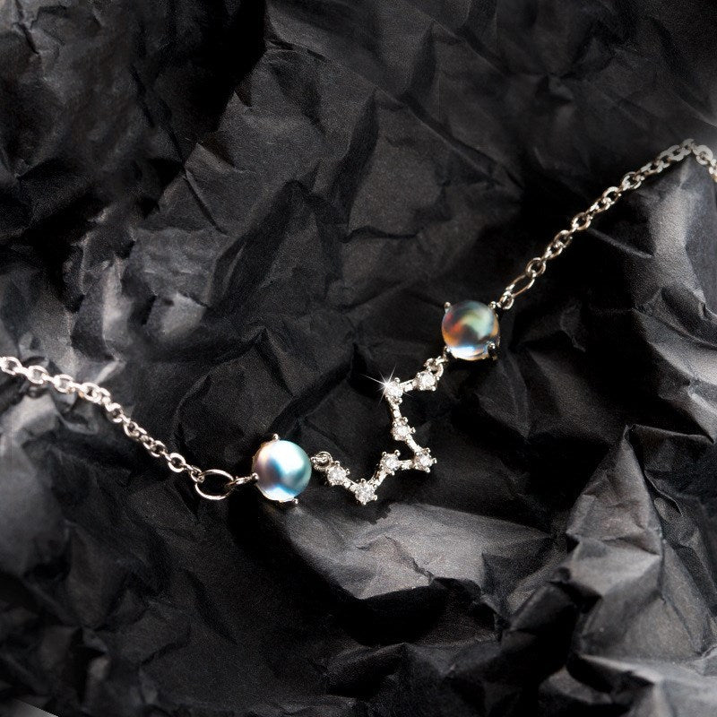 Moonstone Women Bracelet